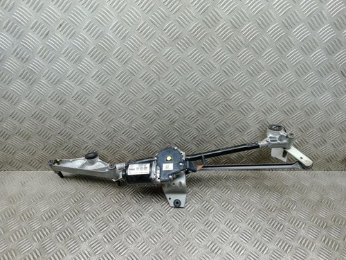 Mercedes gla class wiper - mercedes, motor