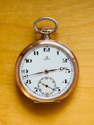 2t842 antique omega silver - omega,