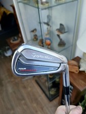 Taylormade tour preferred cb