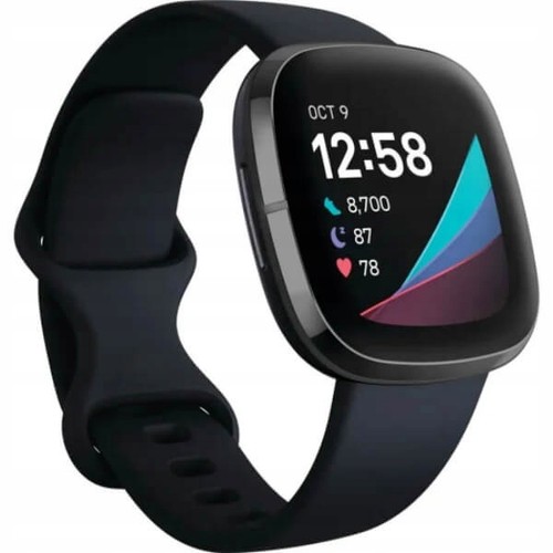 Fitbit sense wi - fitbit,