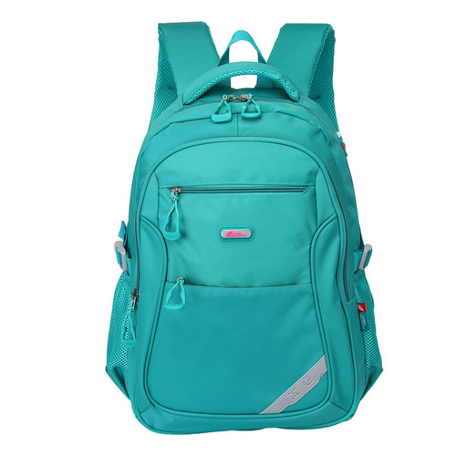 Inch compact backpack - 18, for