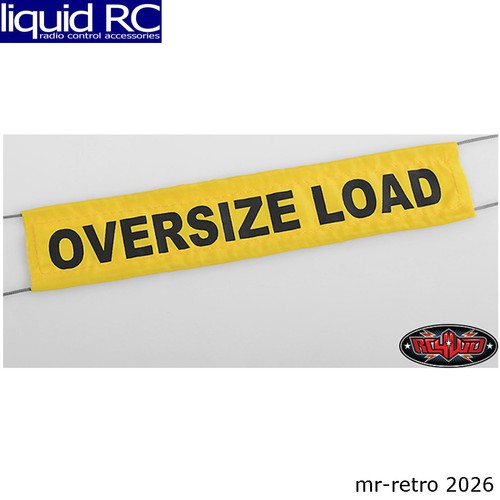 Rc4wd s1592 scale - rc4wd,