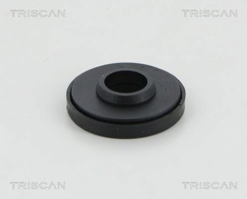 Triscan strut support bearing - strut,