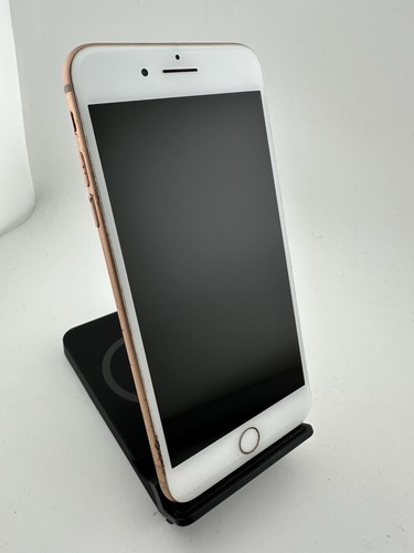 Apple iphone plus 64gb - apple,