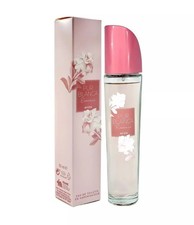 Avon Pur Blanca Essence Edt Perfume - 50ml. BNIB