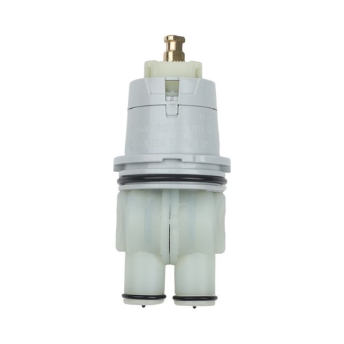 Brand bathtub shower - bathtub/shower, parts
