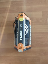 BRAND NEW JETBOIL FLASH 1.0L