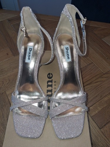 Women metallic pink - pink, dune