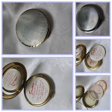 Vintage stratton convertible - vintage,