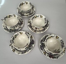 Vintage Alfred Meakin England