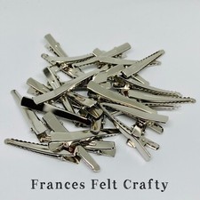 Pack Of 50 45mm Curved