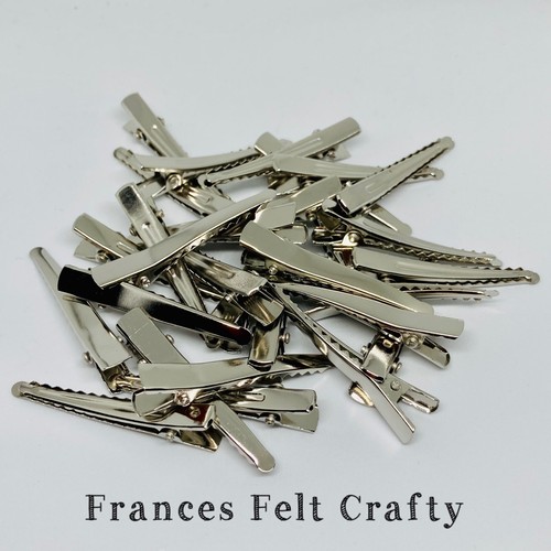 Pack 45mm curved - of,