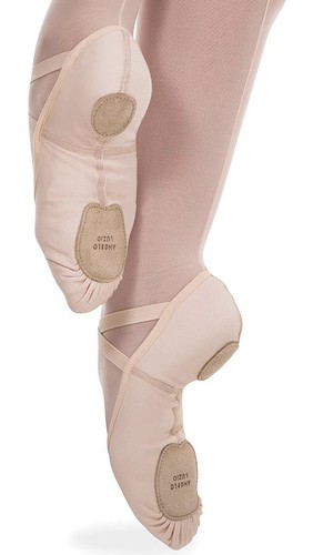Women total stretch - women’s,