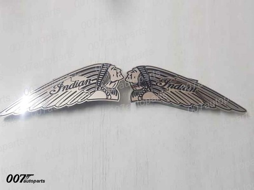 Indian chief scout motorcycle - chief,