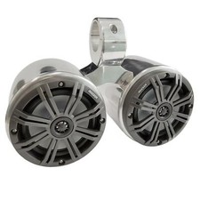 Wakeboarding Tower KICKER 6.5