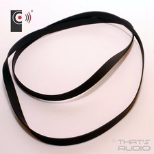 Fits JVC Turntable Belt LA10
