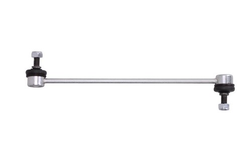 Fits delphi tc2221 - fits,