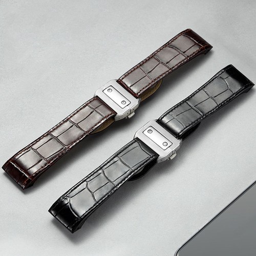 For cartier santos wssa - santos,