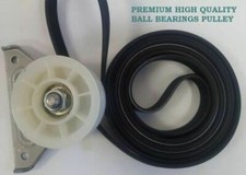 Indesit Tumble Dryer