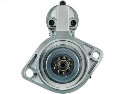 Fits beetle 1200 - vw,