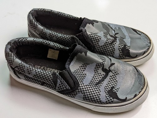 Sports gray camo - sports,