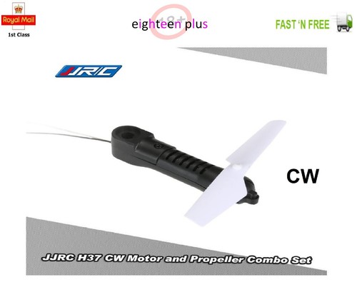 Jjrc h37 elfie drone quad - jjrc,