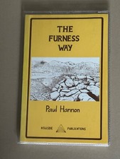 The Furness Way,  by Paul