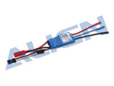 Align RCE-BL15P Brushless ESC