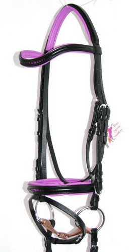 Fss nova curve pink crystal - fss,