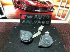 LAND ROVER DISCOVERY 2005