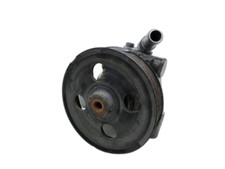 Power Steering Pump Hydraulic