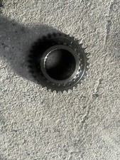 Honda Integra Civic Type R DC5