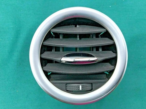 Vauxhall corsa dashboard air - corsa,