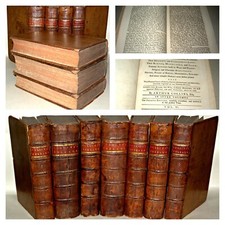 The Peerage of England, Arthur