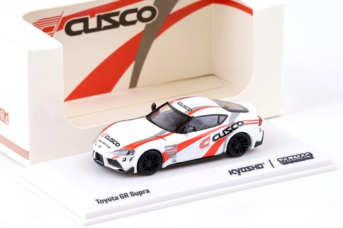 Tarmac works x kyosho - x,