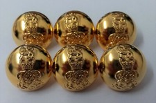 Genuine British Army The Life