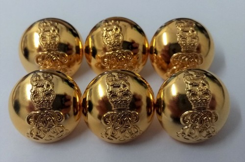 Genuine british army - genuine, the