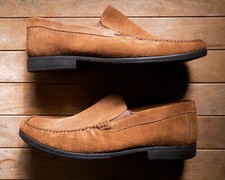Pair Of Men's Anatomic & Co