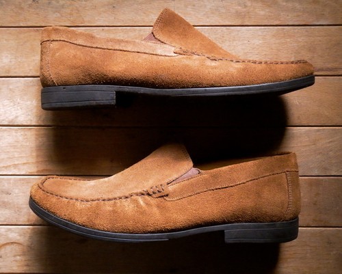 Pair men anatomic co - pair,