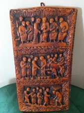 Chinese japanese waxed resin - chinese/, waxed/