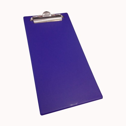 Bingo ticket clipboard - bingo,