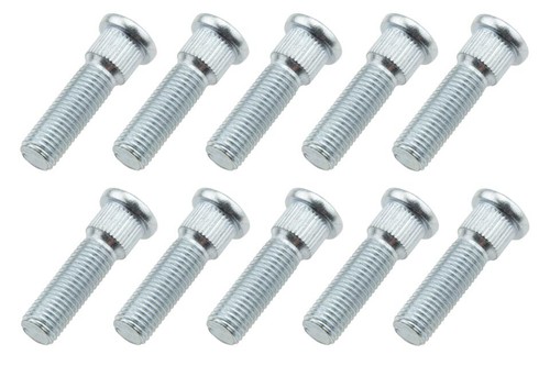 Wheel bolts for - wheel,