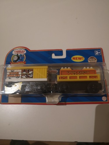 Thomas the tank engine - thomas,