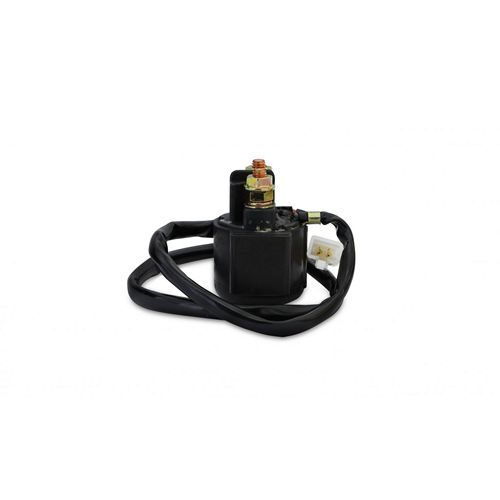 Starter relay fits - fits, 125