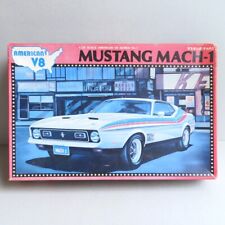 Vintage Rare Bandai 1:28