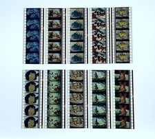 Vintage Disney The Jungle Book