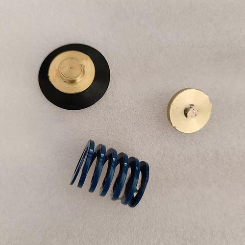 250019 453 for sullair air - 250019-453,