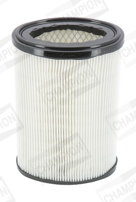 Champion caf100414c air - caf100414c, filter