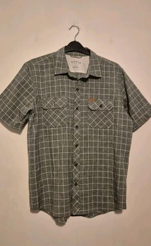 Orvis men short - orvis,
