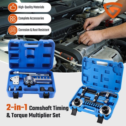 For ford ecoboost belt - ford, 1.0